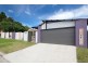 Ashmore QLD 4214