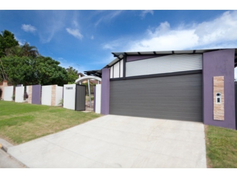 Ashmore QLD 4214