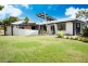 Ashmore QLD 4214