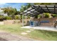Ashmore QLD 4214