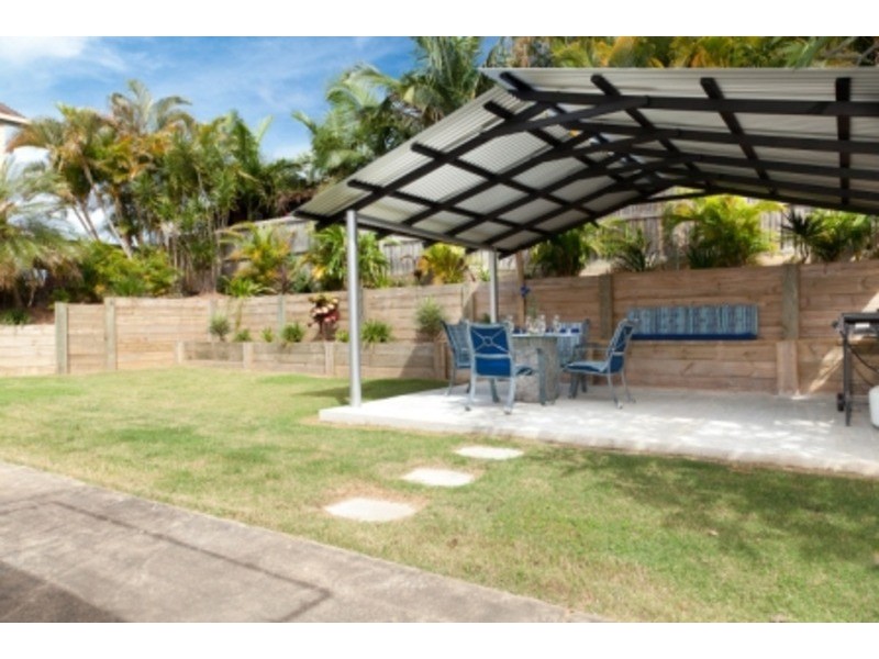 Ashmore QLD 4214