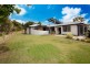 Ashmore QLD 4214