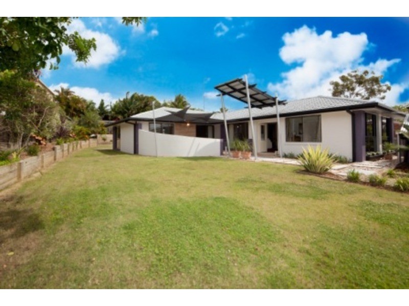 Ashmore QLD 4214