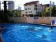 7/Surfers Tradewinds Cnr Beach Road And Wharf Road, Surfers Paradise QLD 4217