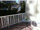 7/Surfers Tradewinds Cnr Beach Road And Wharf Road, Surfers Paradise QLD 4217