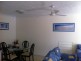 7/Surfers Tradewinds Cnr Beach Road And Wharf Road, Surfers Paradise QLD 4217