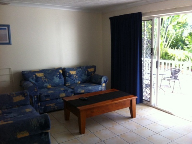 7/Surfers Tradewinds Cnr Beach Road And Wharf Road, Surfers Paradise QLD 4217
