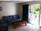 7/Surfers Tradewinds Cnr Beach Road And Wharf Road, Surfers Paradise QLD 4217