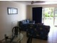 7/Surfers Tradewinds Cnr Beach Road And Wharf Road, Surfers Paradise QLD 4217