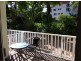 7/Surfers Tradewinds Cnr Beach Road And Wharf Road, Surfers Paradise QLD 4217
