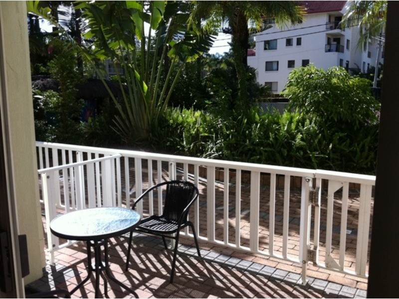7/Surfers Tradewinds Cnr Beach Road And Wharf Road, Surfers Paradise QLD 4217