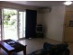 7/Surfers Tradewinds Cnr Beach Road And Wharf Road, Surfers Paradise QLD 4217