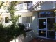 7/Surfers Tradewinds Cnr Beach Road And Wharf Road, Surfers Paradise QLD 4217