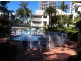 7/Surfers Tradewinds Cnr Beach Road And Wharf Road, Surfers Paradise QLD 4217