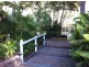 7/Surfers Tradewinds Cnr Beach Road And Wharf Road, Surfers Paradise QLD 4217