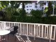 7/Surfers Tradewinds Cnr Beach Road And Wharf Road, Surfers Paradise QLD 4217