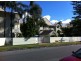 7/Surfers Tradewinds Cnr Beach Road And Wharf Road, Surfers Paradise QLD 4217