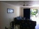 7/Surfers Tradewinds Cnr Beach Road And Wharf Road, Surfers Paradise QLD 4217