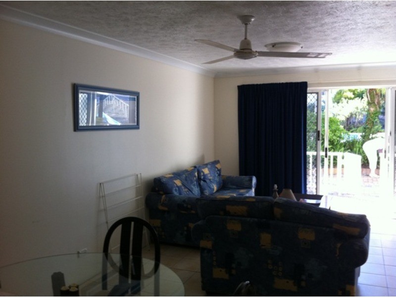 7/Surfers Tradewinds Cnr Beach Road And Wharf Road, Surfers Paradise QLD 4217
