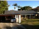 8 Myall Street, Southport QLD 4215