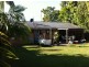 8 Myall Street, Southport QLD 4215