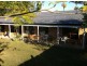 8 Myall Street, Southport QLD 4215