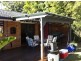 8 Myall Street, Southport QLD 4215