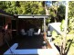 8 Myall Street, Southport QLD 4215
