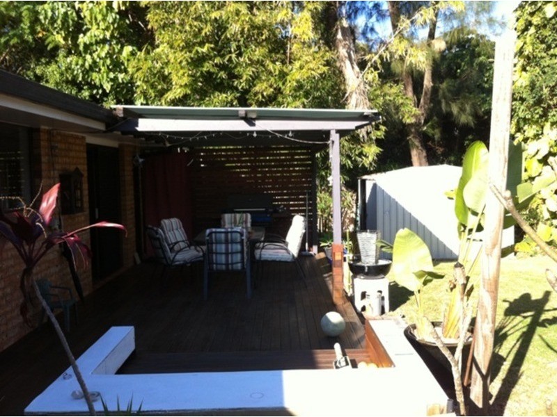 8 Myall Street, Southport QLD 4215
