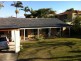 8 Myall Street, Southport QLD 4215