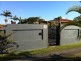 8 Myall Street, Southport QLD 4215