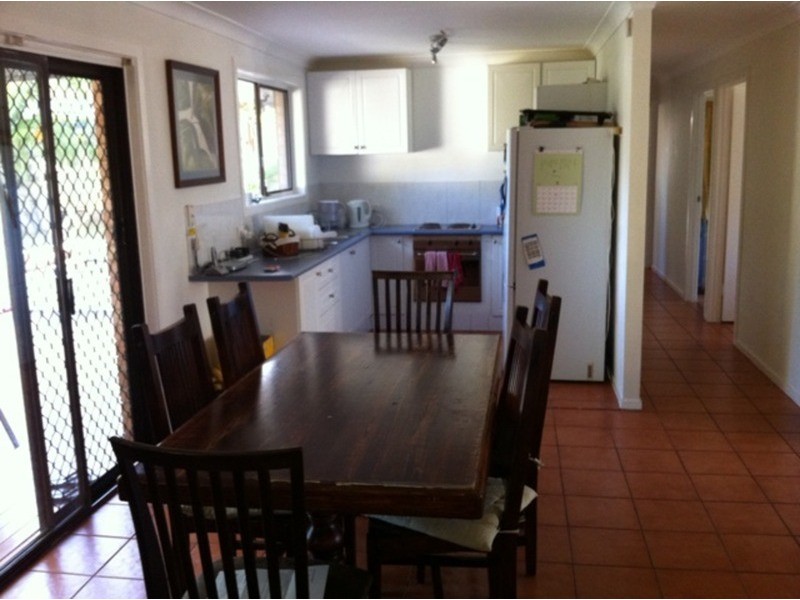 8 Myall Street, Southport QLD 4215