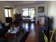8 Myall Street, Southport QLD 4215
