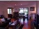 8 Myall Street, Southport QLD 4215