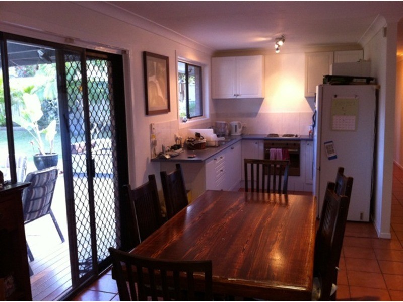 8 Myall Street, Southport QLD 4215