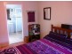 8 Myall Street, Southport QLD 4215