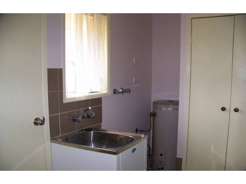 1/12 Hentdale Court, Labrador QLD 4215