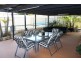51 Henry Cotton Drive, Parkwood QLD 4214