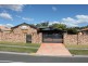51 Henry Cotton Drive, Parkwood QLD 4214
