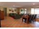 51 Henry Cotton Drive, Parkwood QLD 4214