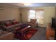 51 Henry Cotton Drive, Parkwood QLD 4214