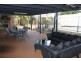 51 Henry Cotton Drive, Parkwood QLD 4214