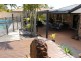 51 Henry Cotton Drive, Parkwood QLD 4214