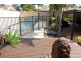51 Henry Cotton Drive, Parkwood QLD 4214
