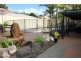51 Henry Cotton Drive, Parkwood QLD 4214