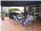 51 Henry Cotton Drive, Parkwood QLD 4214