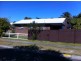 Molendinar QLD 4214