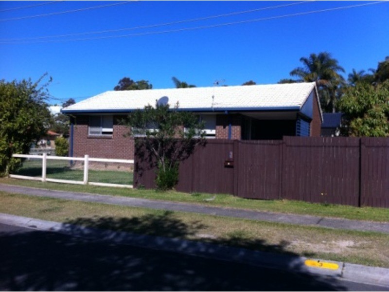 Molendinar QLD 4214