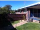 Molendinar QLD 4214
