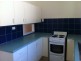 Molendinar QLD 4214